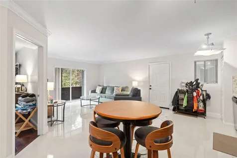567 Trace Circle Deerfield Beach FL 33441