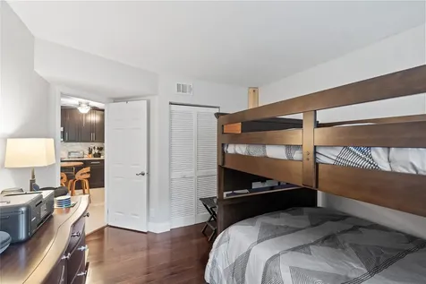 567 Trace Circle Deerfield Beach FL 33441