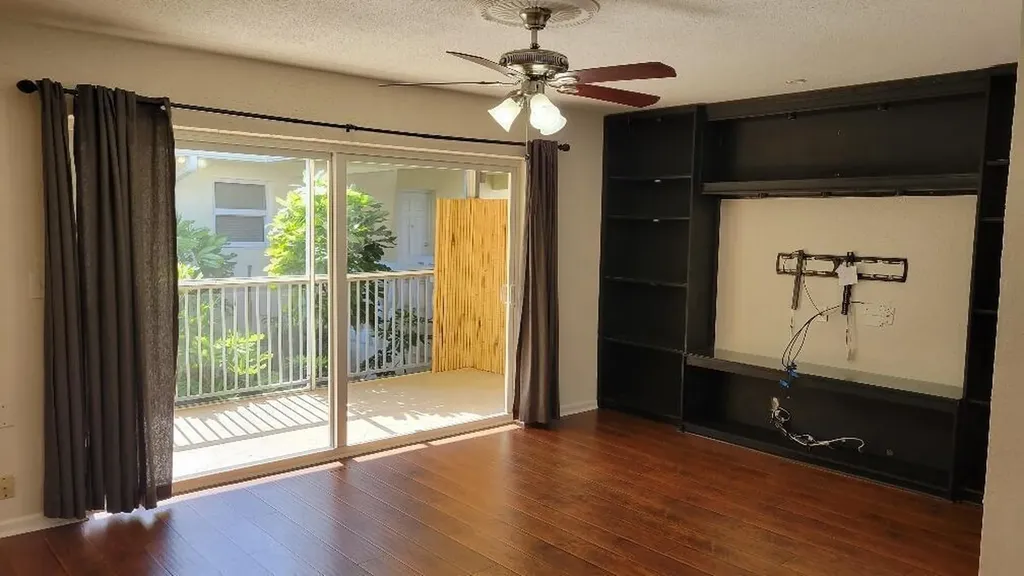 4820 NE 23rd Avenue NE Fort Lauderdale FL 33308