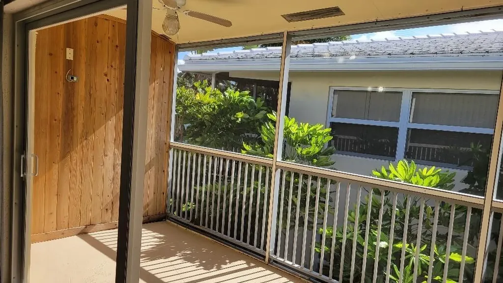 4820 NE 23rd Avenue NE Fort Lauderdale FL 33308