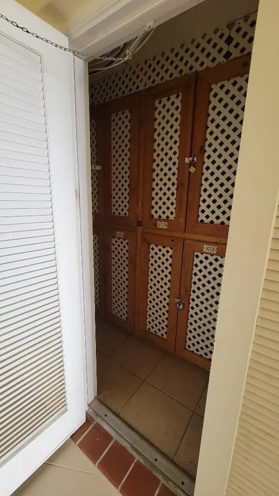 4820 NE 23rd Avenue NE Fort Lauderdale FL 33308