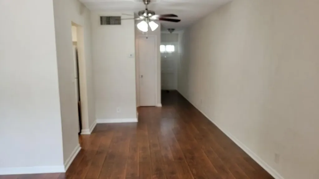4820 NE 23rd Avenue NE Fort Lauderdale FL 33308