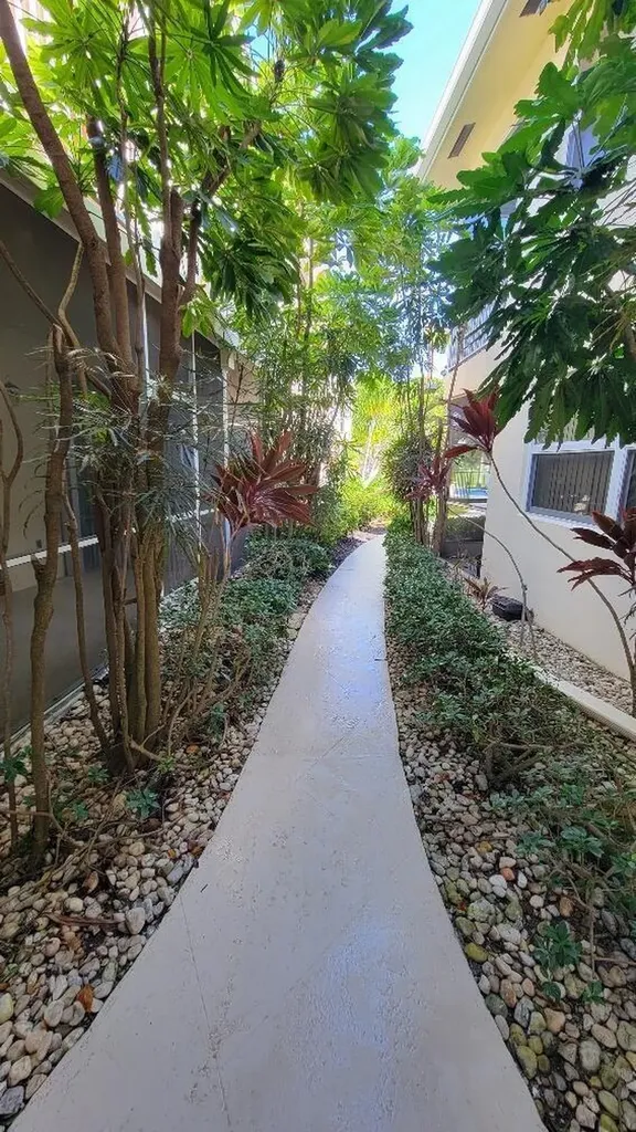 4820 NE 23rd Avenue NE Fort Lauderdale FL 33308