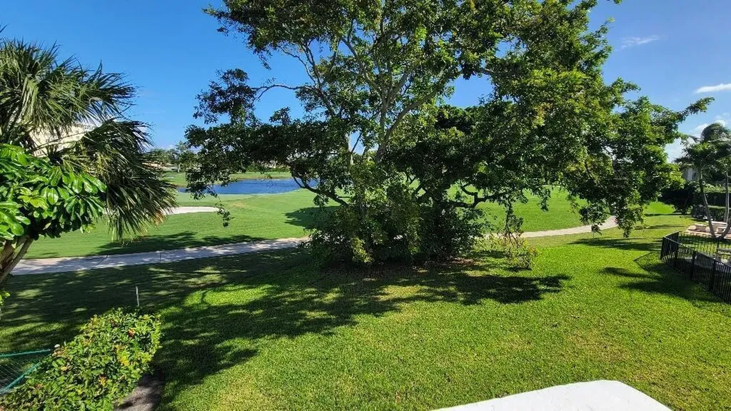 4820 NE 23rd Avenue NE Fort Lauderdale FL 33308