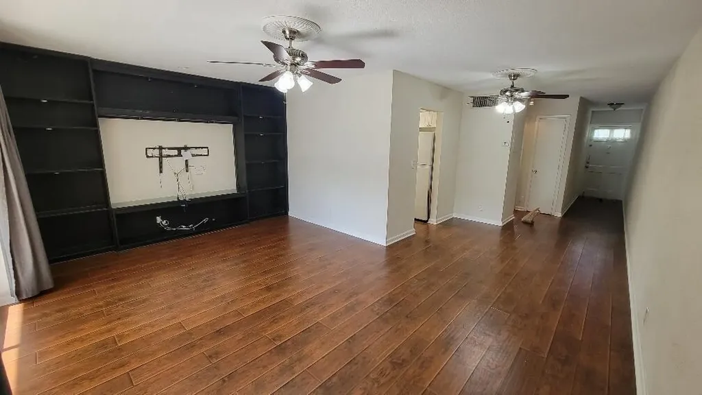 4820 NE 23rd Avenue NE Fort Lauderdale FL 33308