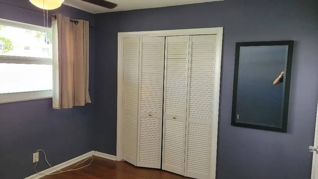 4820 NE 23rd Avenue NE Fort Lauderdale FL 33308