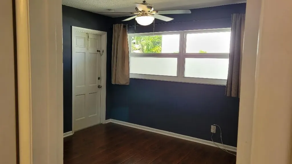 4820 NE 23rd Avenue NE Fort Lauderdale FL 33308