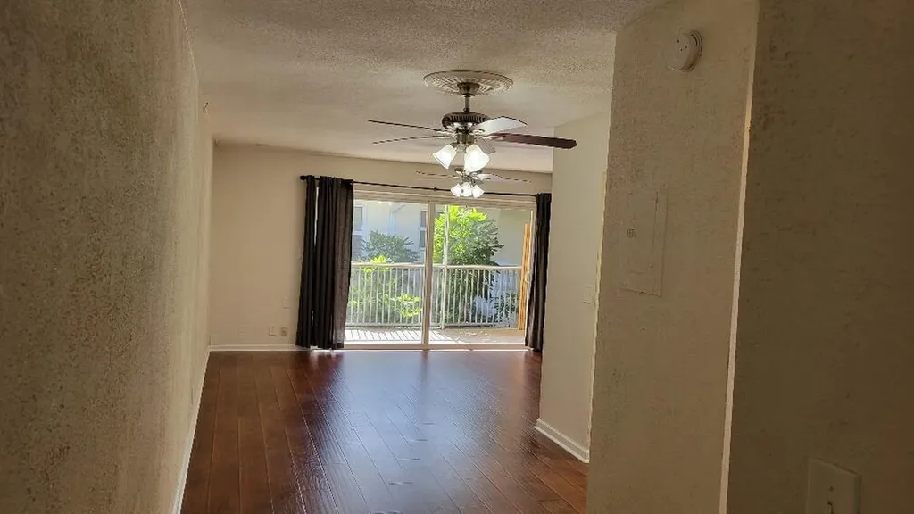 4820 NE 23rd Avenue NE Fort Lauderdale FL 33308