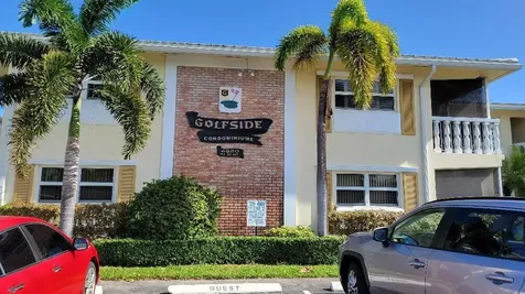 4820 NE 23rd Avenue NE Fort Lauderdale FL 33308