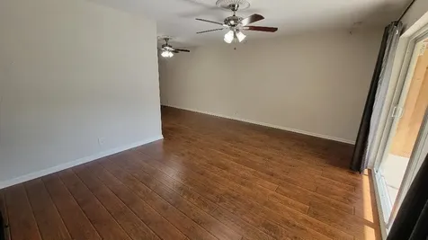 4820 NE 23rd Avenue NE Fort Lauderdale FL 33308