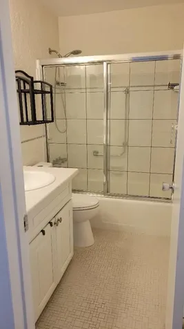 4820 NE 23rd Avenue NE Fort Lauderdale FL 33308