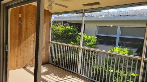 4820 NE 23rd Avenue NE Fort Lauderdale FL 33308