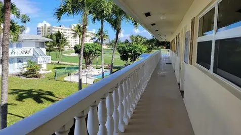 4820 NE 23rd Avenue NE Fort Lauderdale FL 33308