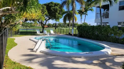4820 NE 23rd Avenue NE Fort Lauderdale FL 33308