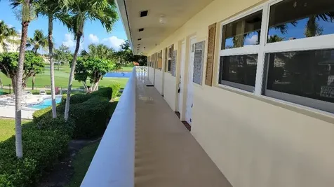 4820 NE 23rd Avenue NE Fort Lauderdale FL 33308