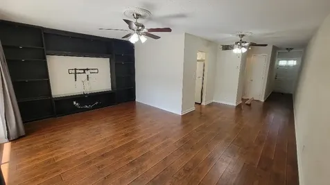 4820 NE 23rd Avenue NE Fort Lauderdale FL 33308