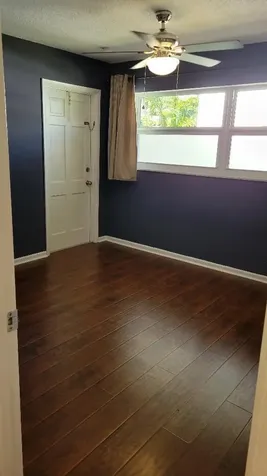 4820 NE 23rd Avenue NE Fort Lauderdale FL 33308