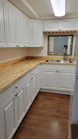 4820 NE 23rd Avenue NE Fort Lauderdale FL 33308