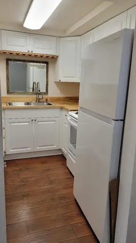 4820 NE 23rd Avenue NE Fort Lauderdale FL 33308