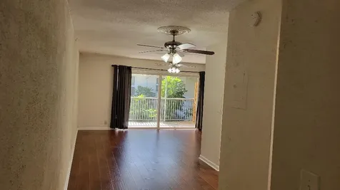 4820 NE 23rd Avenue NE Fort Lauderdale FL 33308