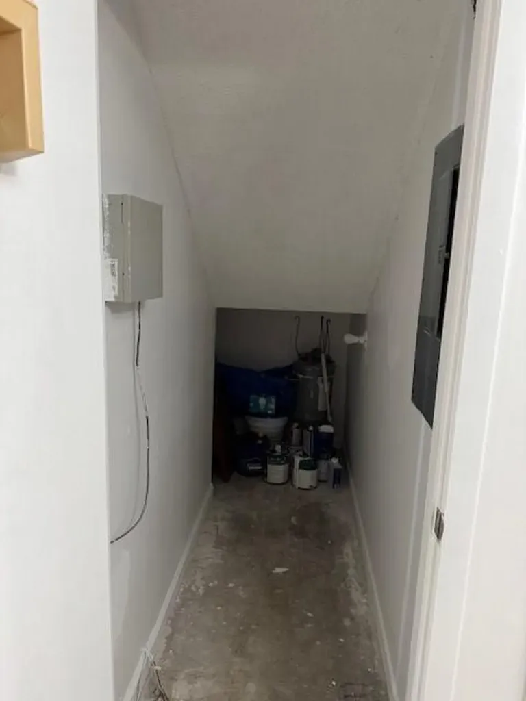 1210 SW 118th Terrace Davie FL 33325