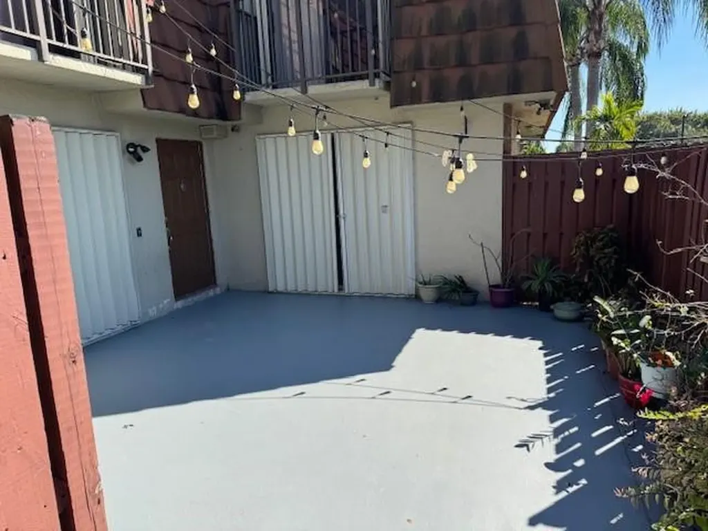 1210 SW 118th Terrace Davie FL 33325