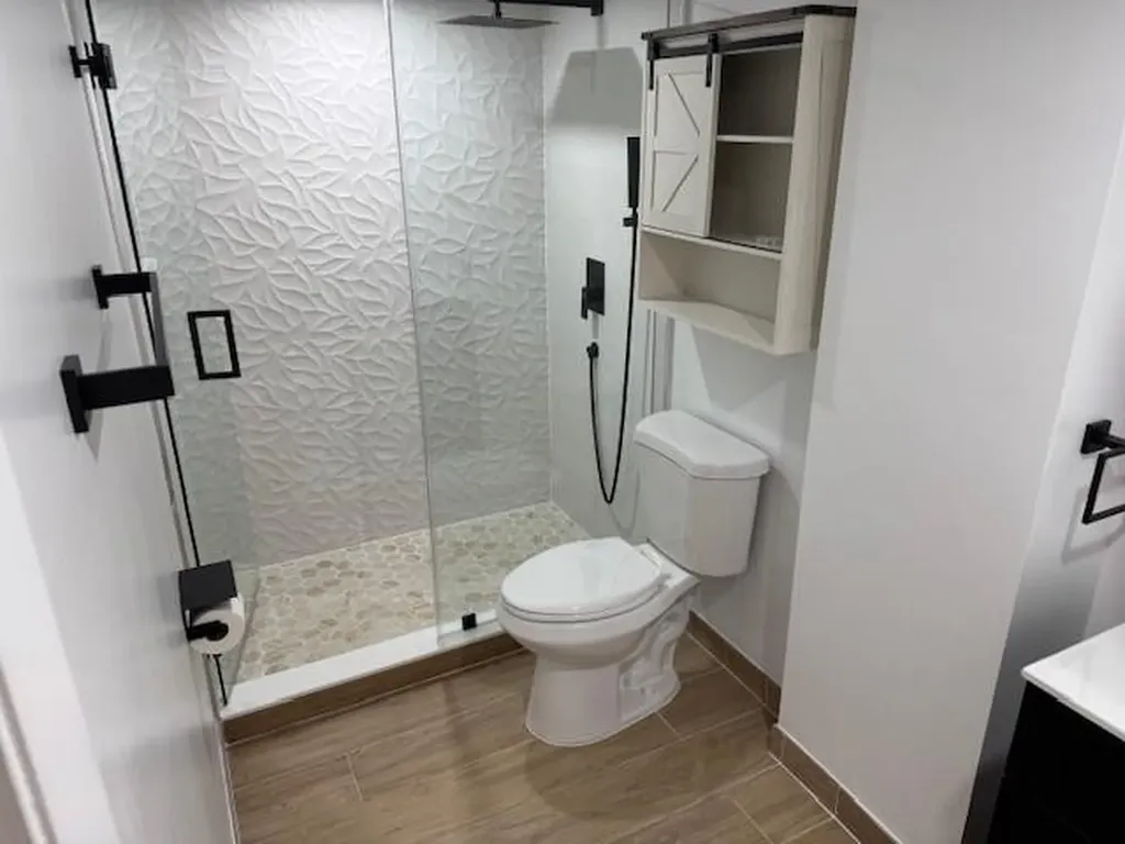 1210 SW 118th Terrace Davie FL 33325