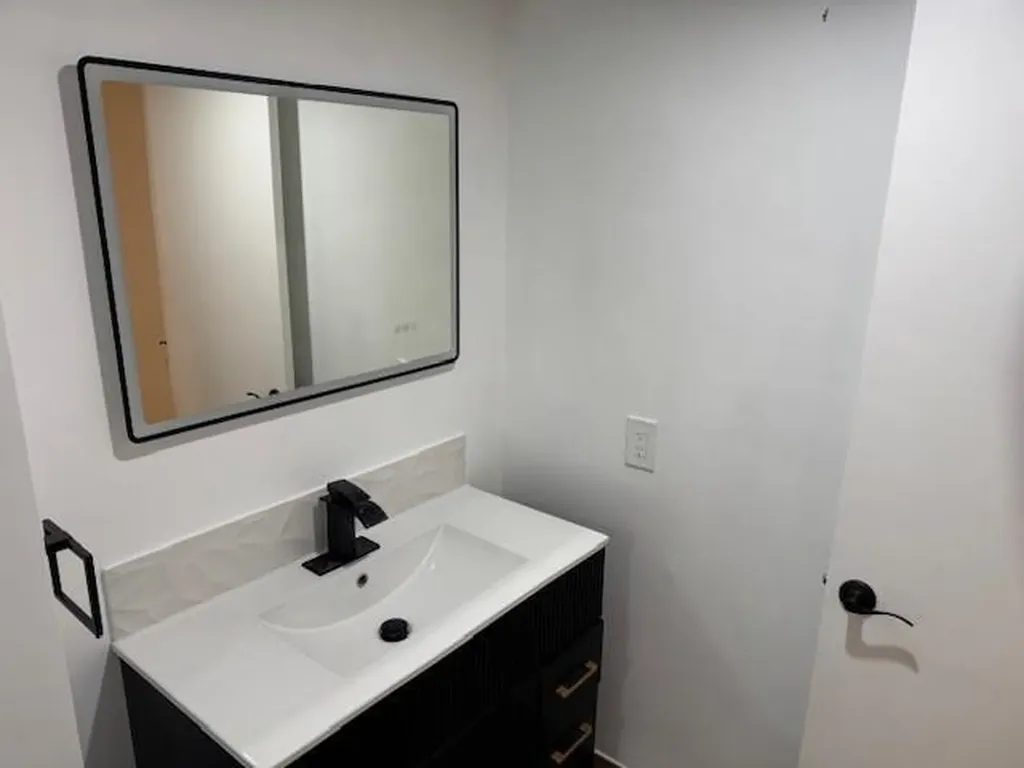 1210 SW 118th Terrace Davie FL 33325
