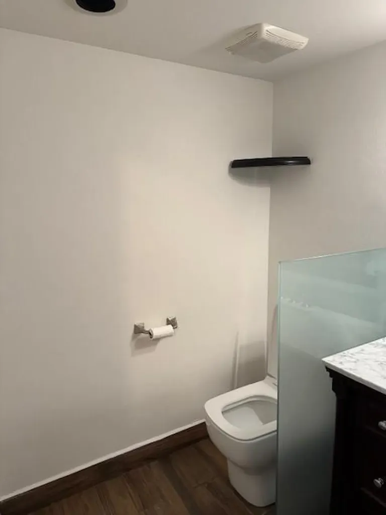 1210 SW 118th Terrace Davie FL 33325