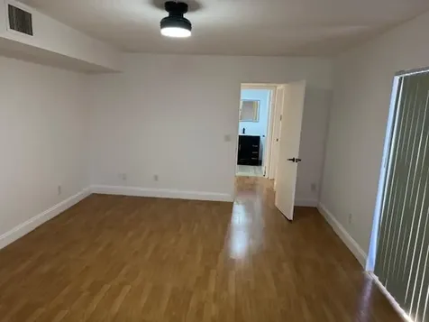 1210 SW 118th Terrace Davie FL 33325