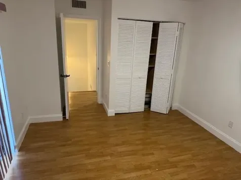 1210 SW 118th Terrace Davie FL 33325