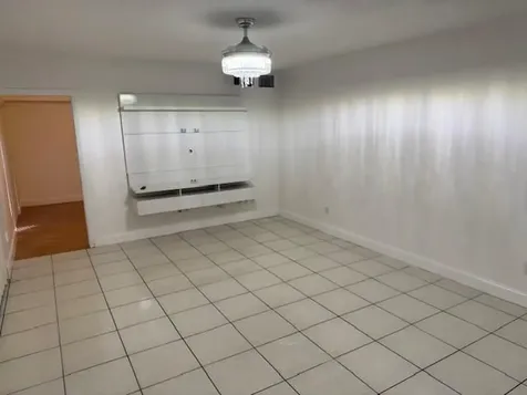 1210 SW 118th Terrace Davie FL 33325