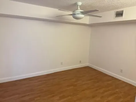 1210 SW 118th Terrace Davie FL 33325