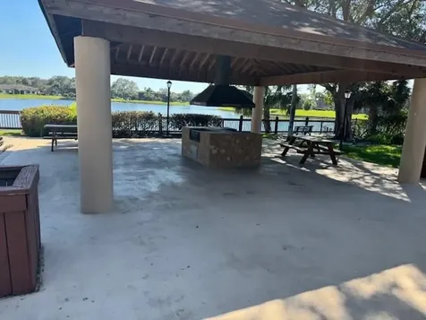 1210 SW 118th Terrace Davie FL 33325