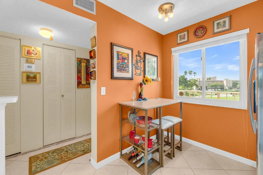 6795 Huntington Lane Delray Beach FL 33446