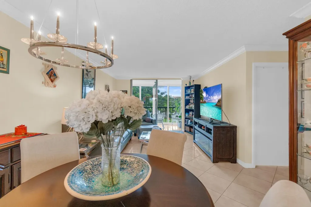 6795 Huntington Lane Delray Beach FL 33446