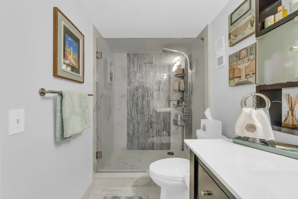 6795 Huntington Lane Delray Beach FL 33446