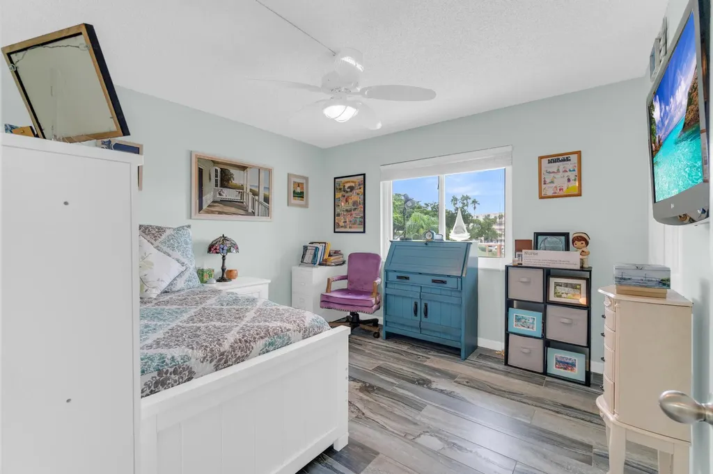 6795 Huntington Lane Delray Beach FL 33446