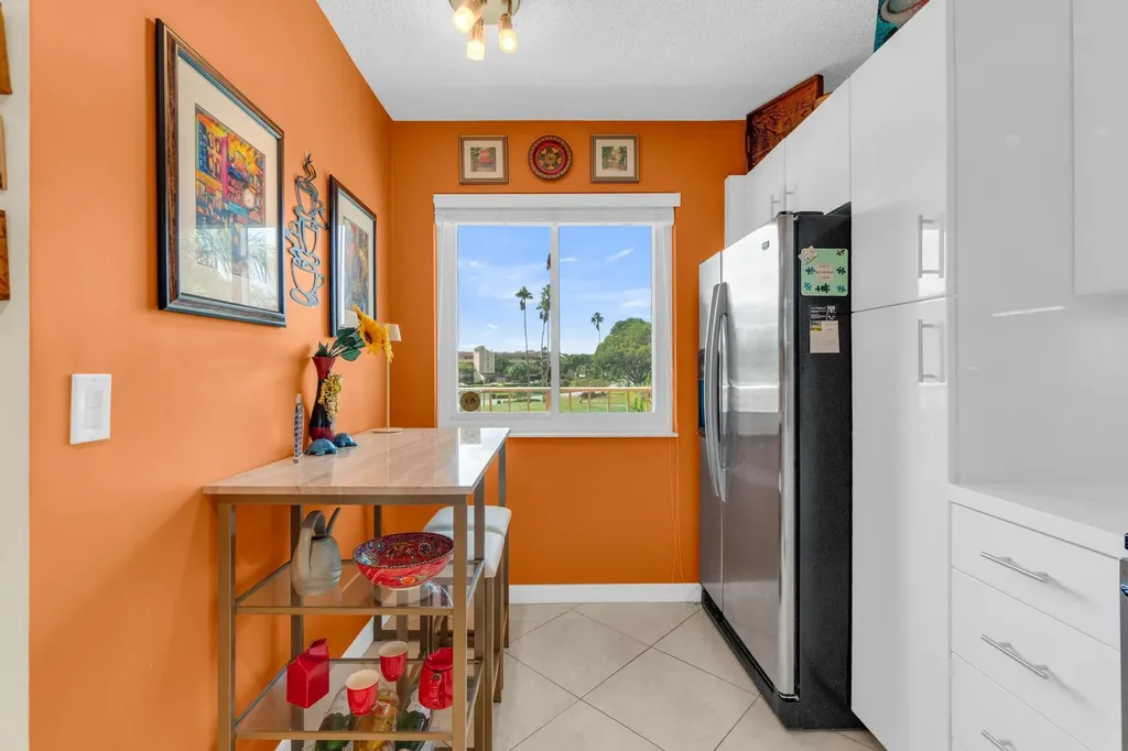 6795 Huntington Lane Delray Beach FL 33446