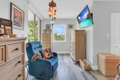 6795 Huntington Lane Delray Beach FL 33446