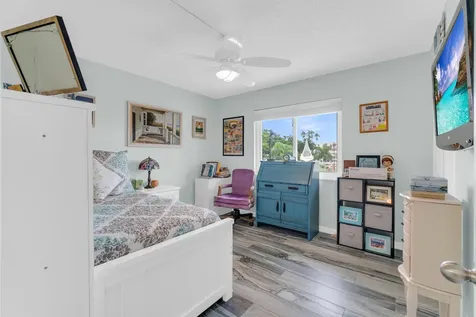 6795 Huntington Lane Delray Beach FL 33446