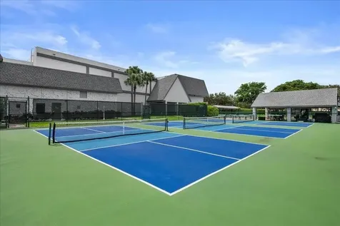6795 Huntington Lane Delray Beach FL 33446