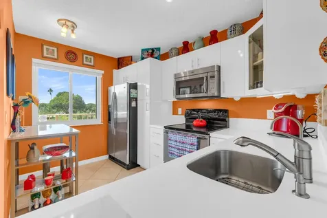 6795 Huntington Lane Delray Beach FL 33446