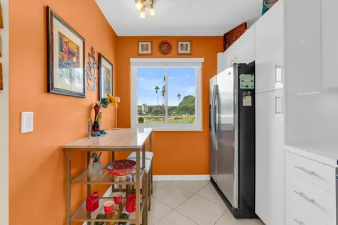 6795 Huntington Lane Delray Beach FL 33446