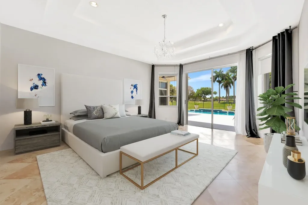 2491 Eagle Run Drive Weston FL 33327