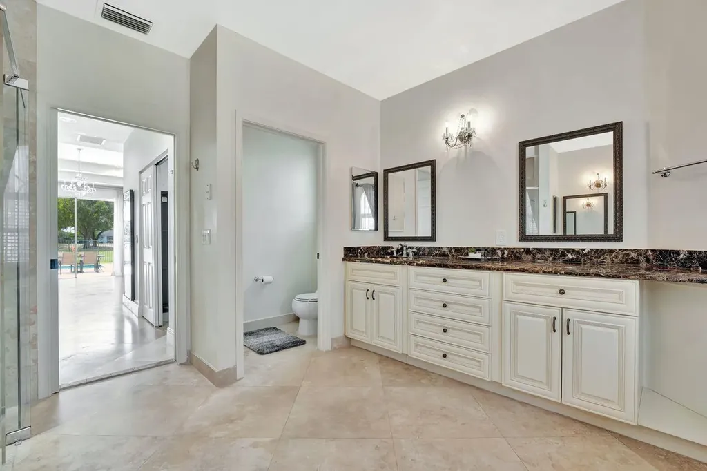 2491 Eagle Run Drive Weston FL 33327