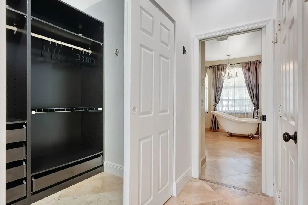 2491 Eagle Run Drive Weston FL 33327