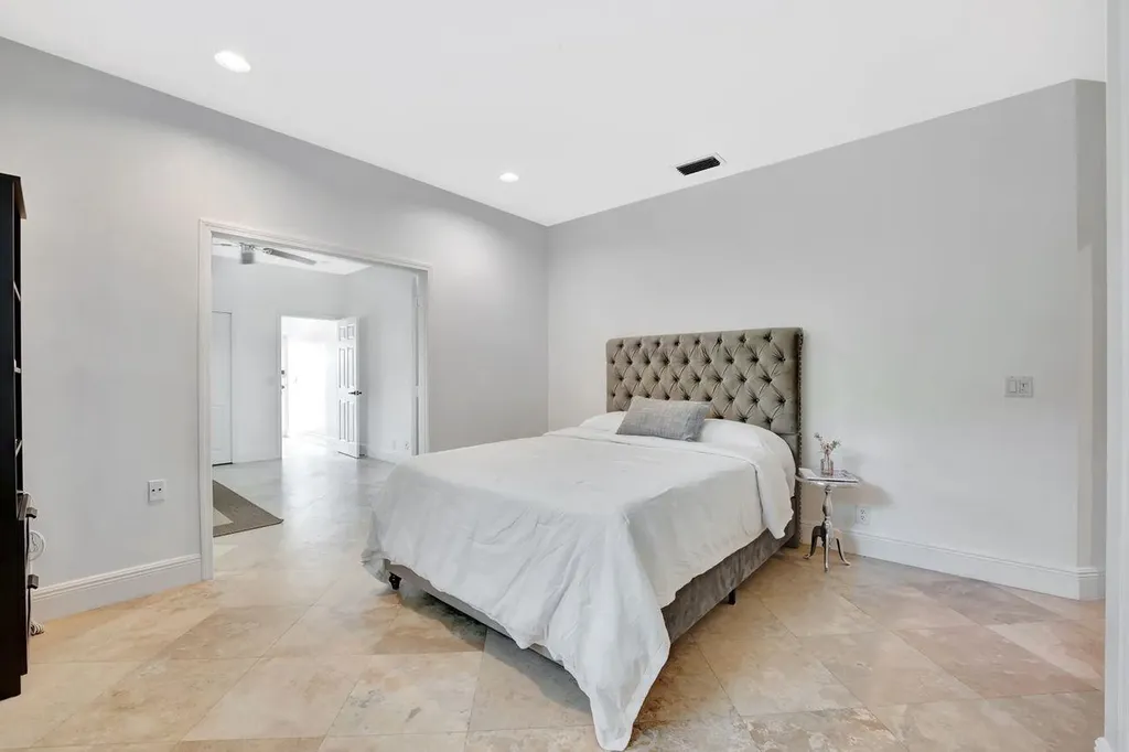 2491 Eagle Run Drive Weston FL 33327