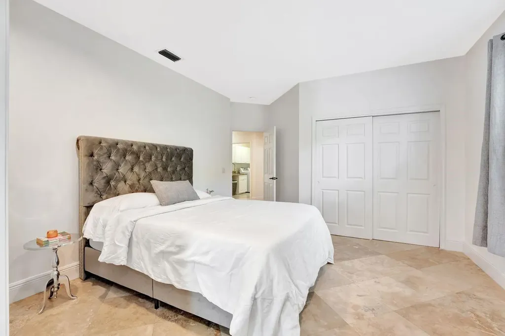 2491 Eagle Run Drive Weston FL 33327