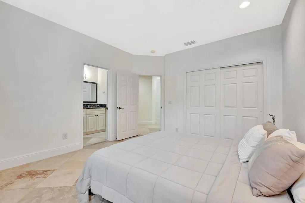 2491 Eagle Run Drive Weston FL 33327